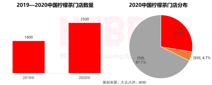 管家婆马报图今晚