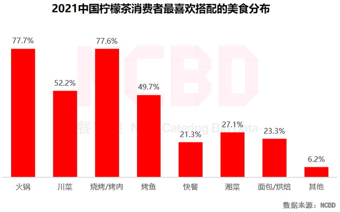 管家婆马报图今晚