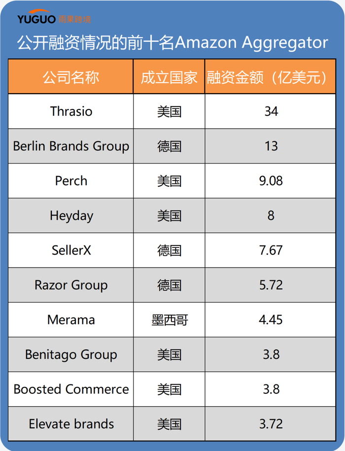 管家婆马报图今晚