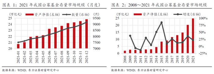 管家婆马报图今晚