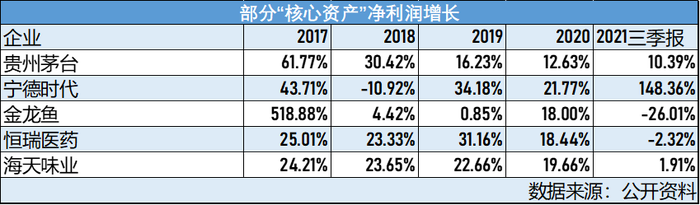 管家婆马报图今晚