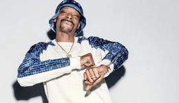 “西海岸之王”Snoop Dogg的商業(yè)帝國(guó)是如何建成的？