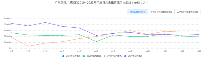 管家婆马报图今晚