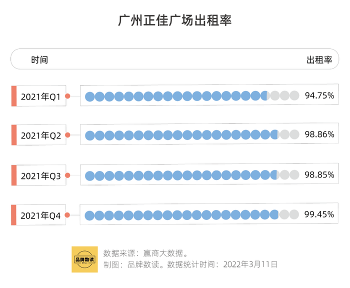 管家婆马报图今晚