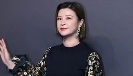 女老板杜華，要去IPO敲鐘了