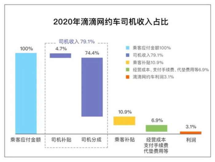 管家婆马报图今晚