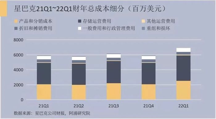 管家婆马报图今晚