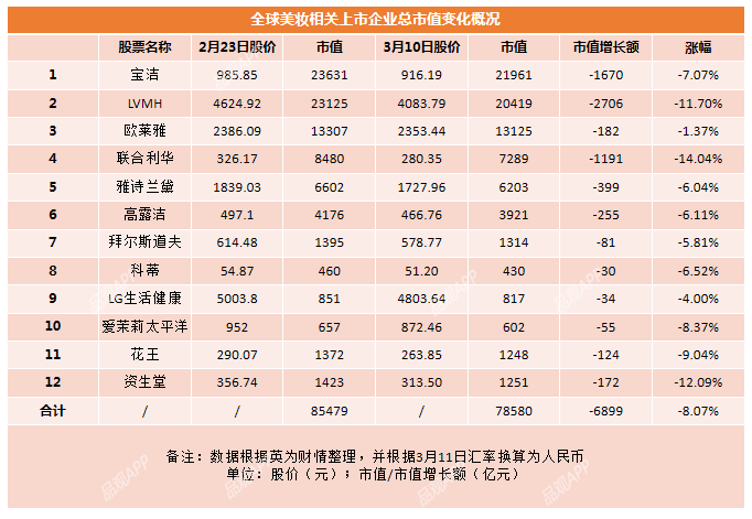 管家婆马报图今晚