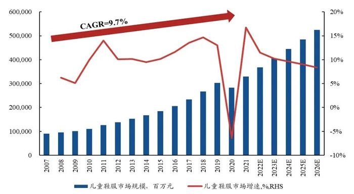 管家婆马报图今晚