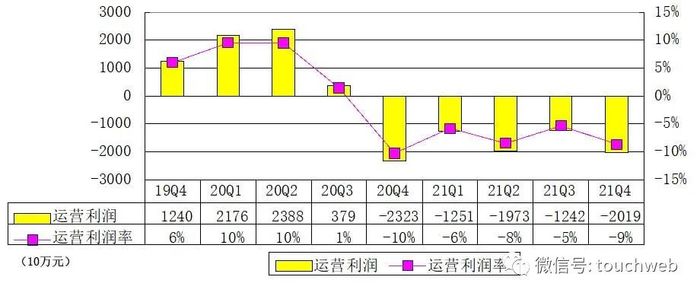 管家婆马报图今晚