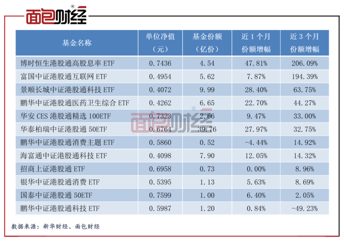 管家婆马报图今晚