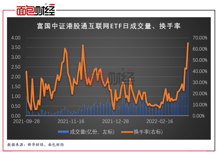 管家婆马报图今晚