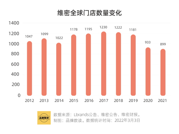 管家婆马报图今晚