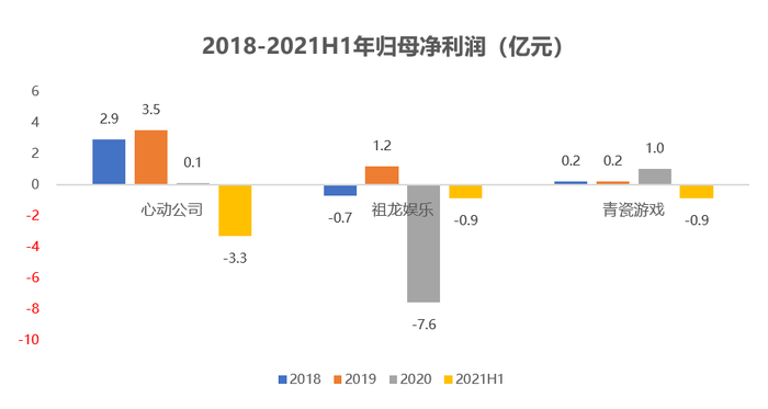 管家婆马报图今晚