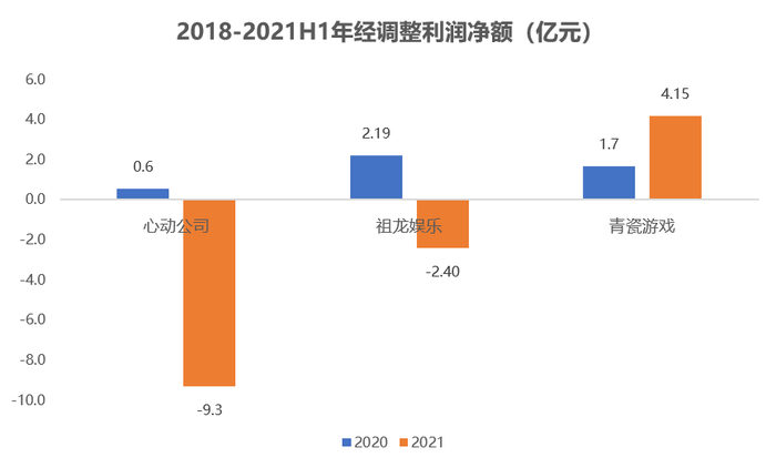 管家婆马报图今晚