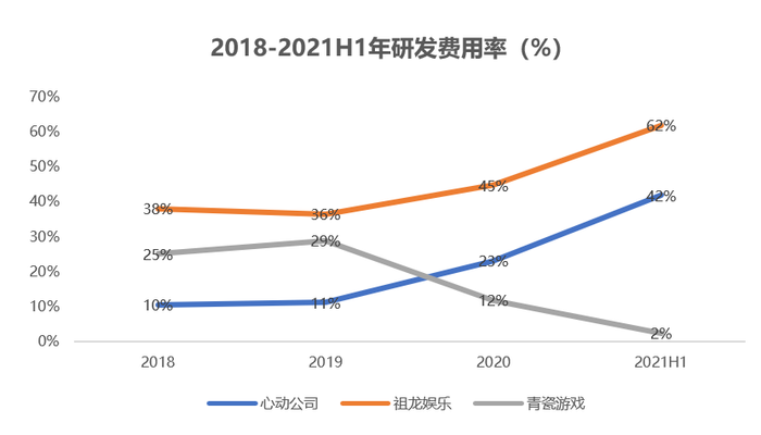 管家婆马报图今晚