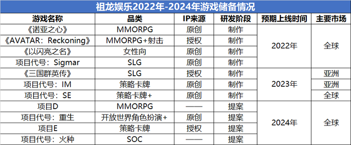 管家婆马报图今晚