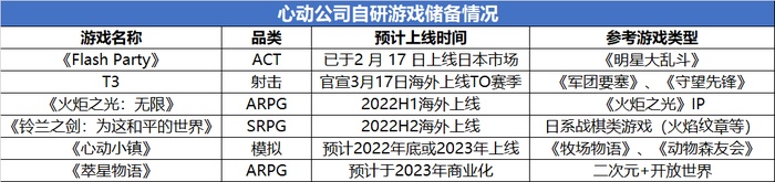 管家婆马报图今晚