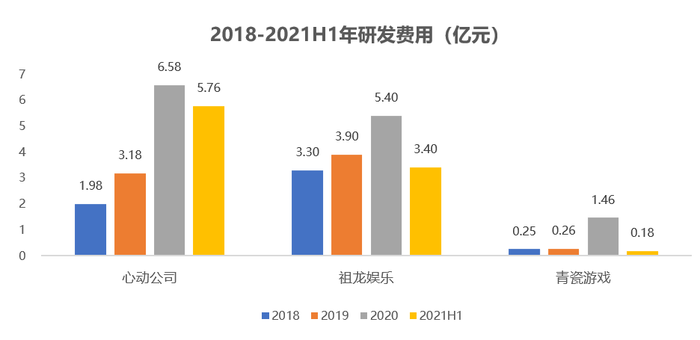 管家婆马报图今晚