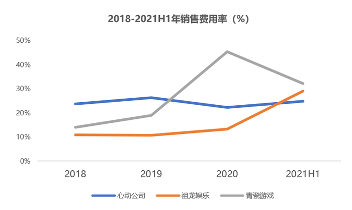 管家婆马报图今晚