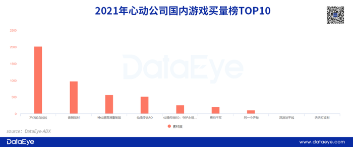 管家婆马报图今晚