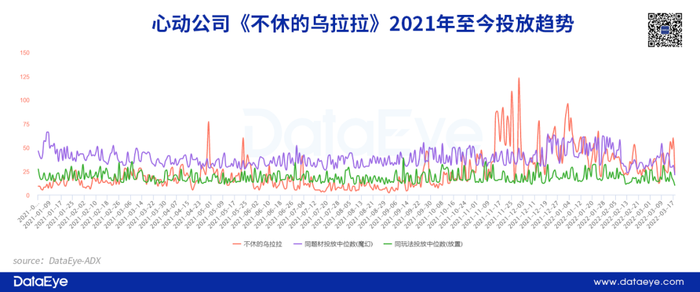 管家婆马报图今晚