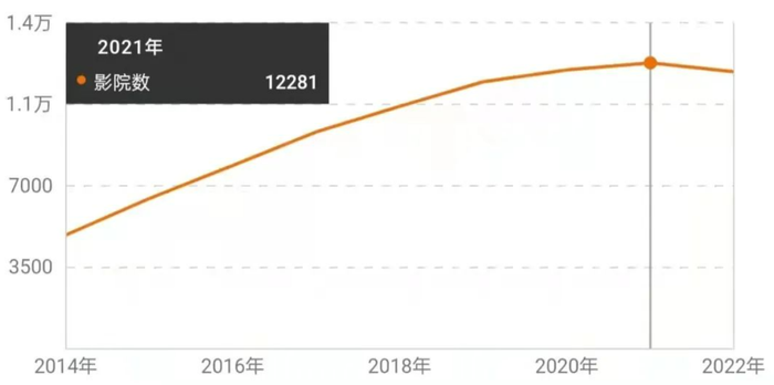 管家婆马报图今晚