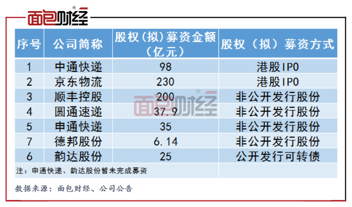 管家婆马报图今晚