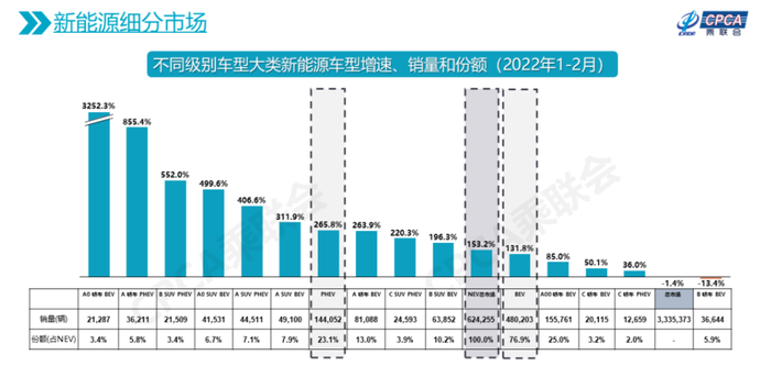 管家婆马报图今晚