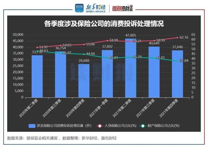 管家婆马报图今晚