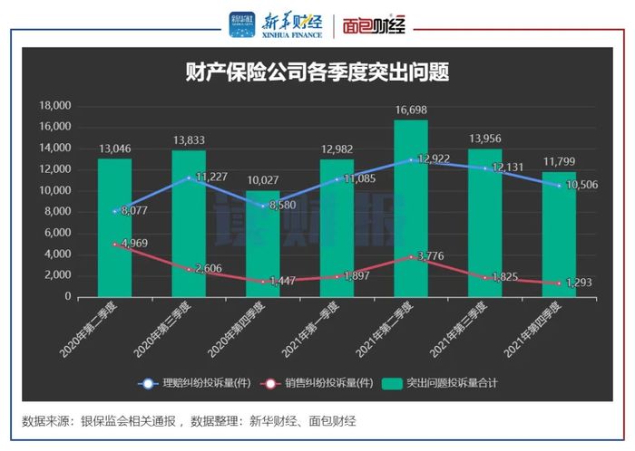 管家婆马报图今晚