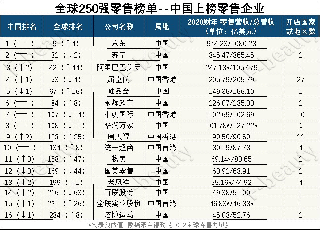 管家婆马报图今晚