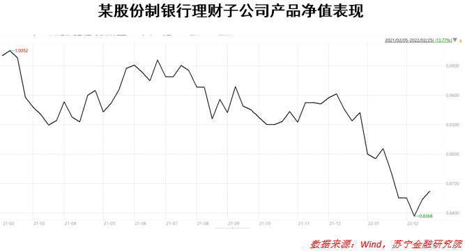 管家婆马报图今晚