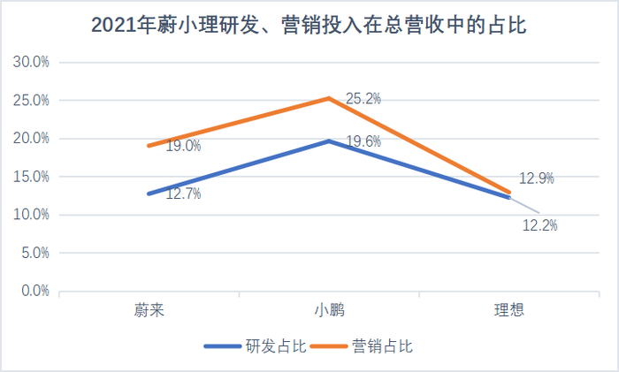 管家婆马报图今晚