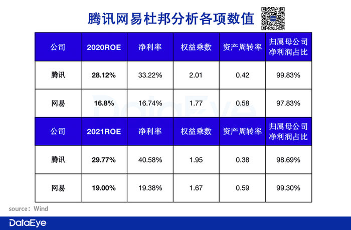 管家婆马报图今晚