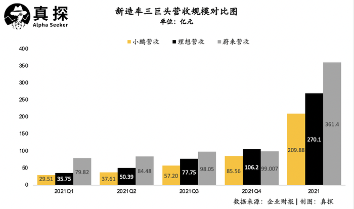 管家婆马报图今晚