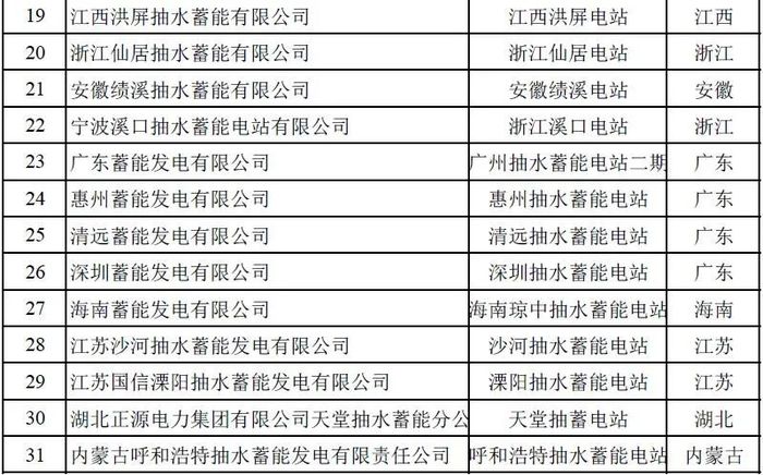 管家婆马报图今晚