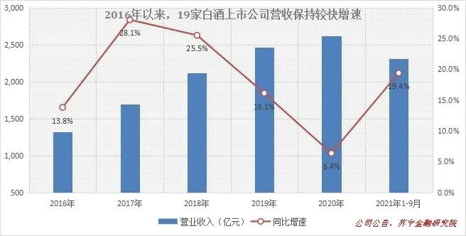 管家婆马报图今晚