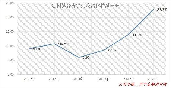 管家婆马报图今晚