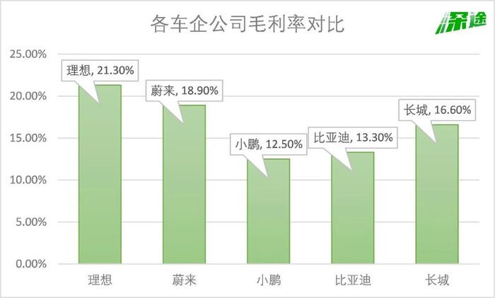 管家婆马报图今晚