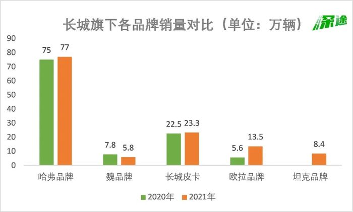 管家婆马报图今晚