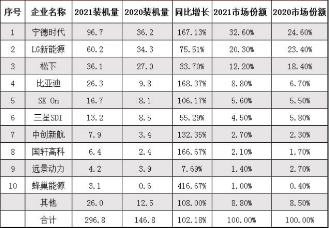 管家婆马报图今晚