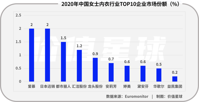 管家婆马报图今晚