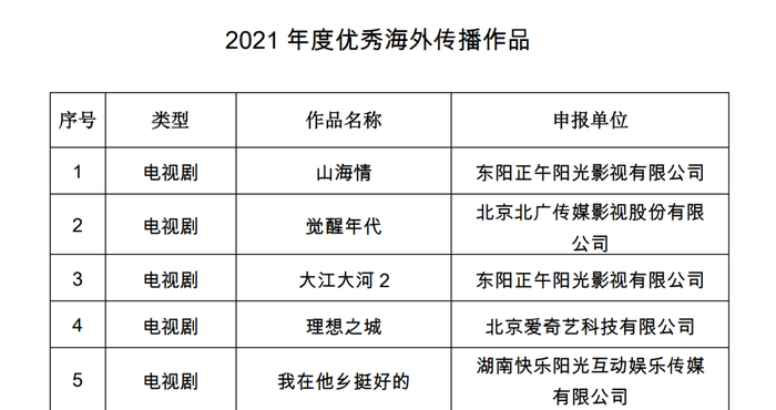 管家婆马报图今晚