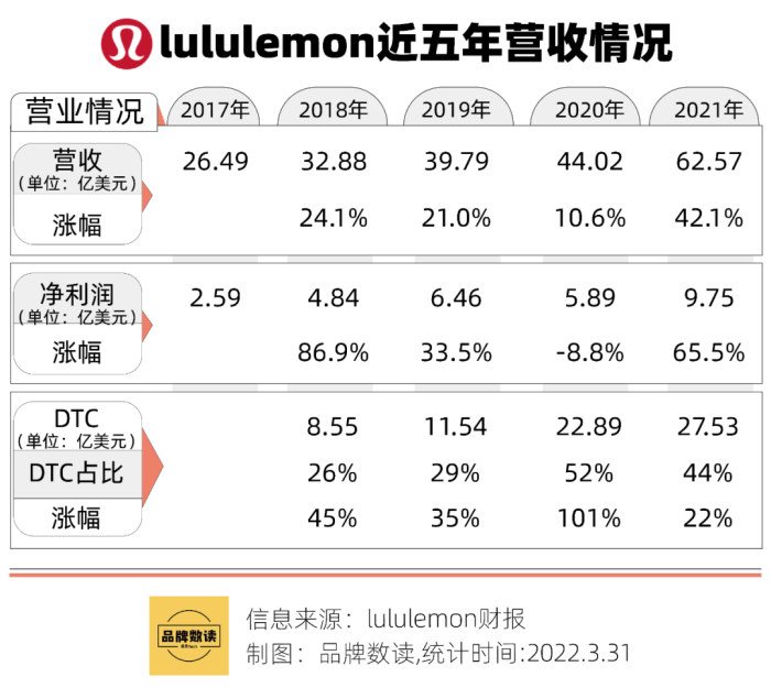 管家婆马报图今晚