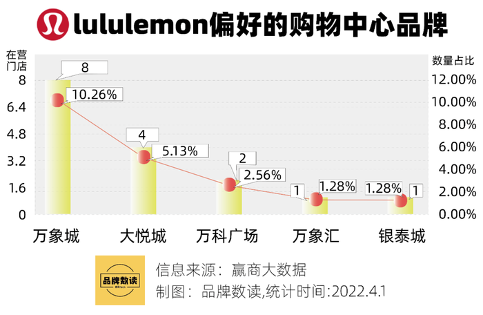 管家婆马报图今晚