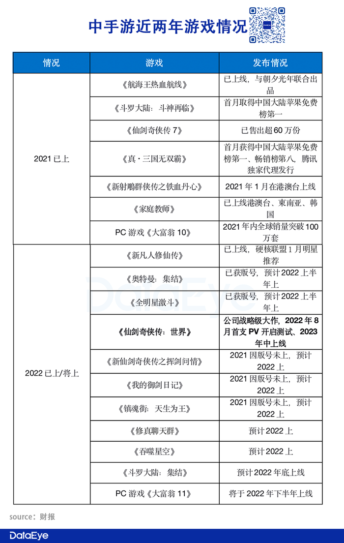 管家婆马报图今晚