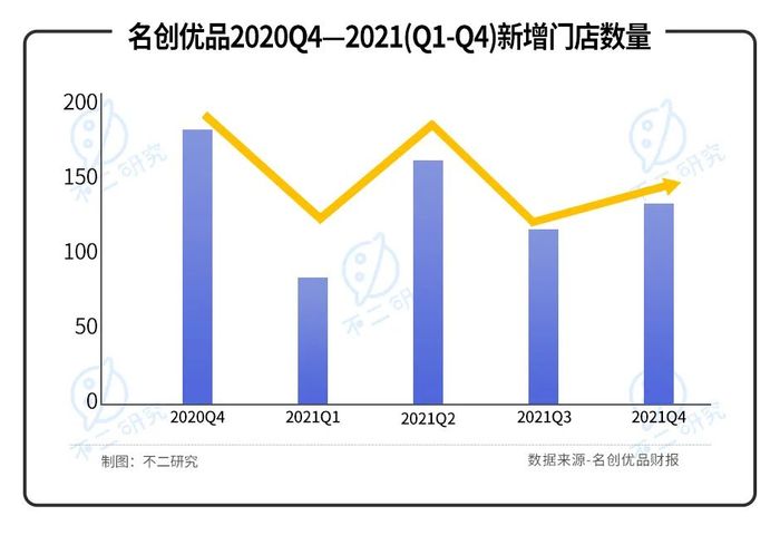 管家婆马报图今晚