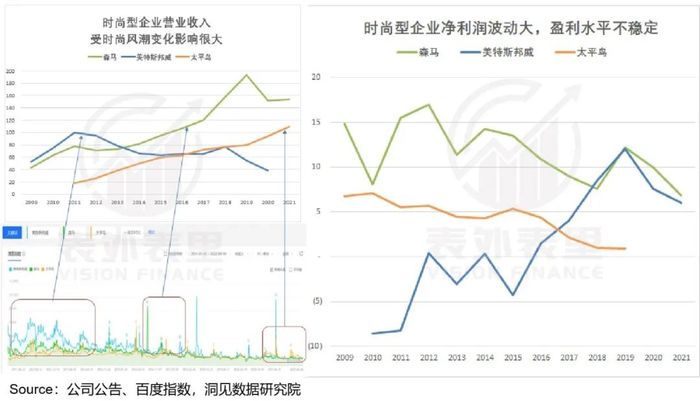 管家婆马报图今晚