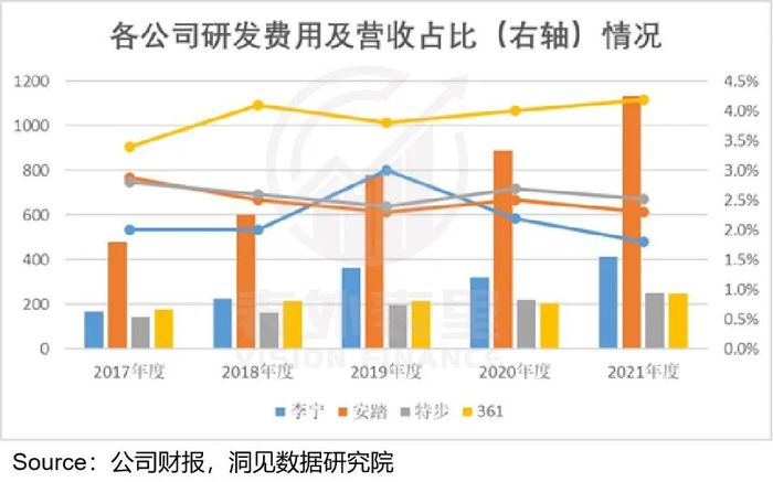 管家婆马报图今晚